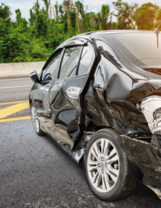 autobody southeast calgary